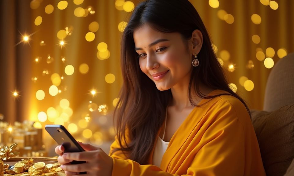 bdj7 bdj7 অ্যাপ — মোবাইলে লবিতে সরাসরি প্রবেশ