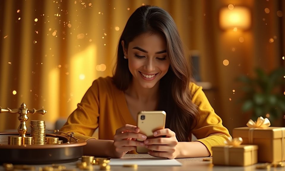 bdj7 আপনার অঞ্চলের আইন অনুযায়ী প্রবেশাধিকার ও শর্তাবলি